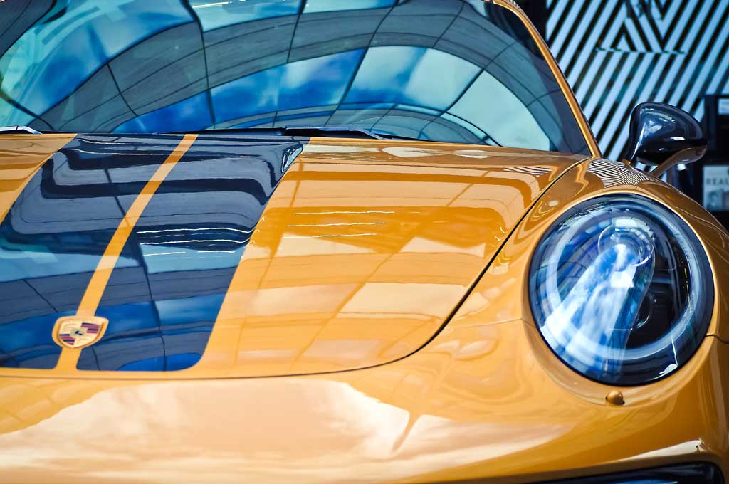 Carrozzeria Autonuova Srl Cavalese - Trento - Ponte nelle Alpi - Belluno