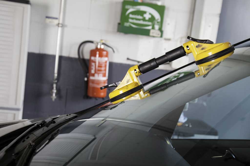 Carrozzeria Autonuova Srl Cavalese - Trento - Ponte nelle Alpi - Belluno