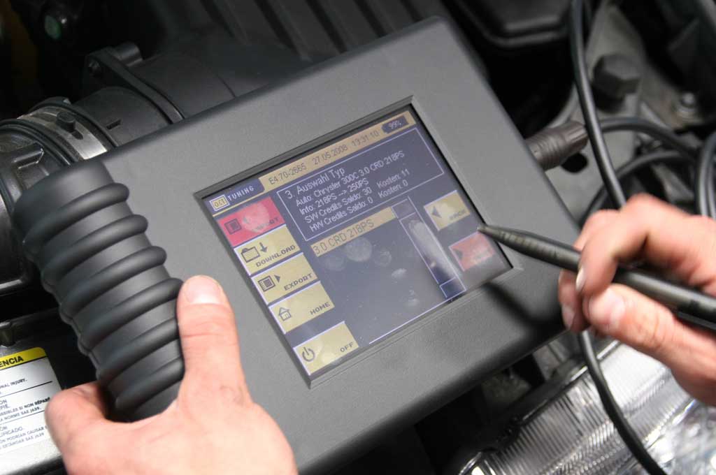 Elettrauto Autonuova Srl Cavalese - Trento - Ponte nelle Alpi - Belluno