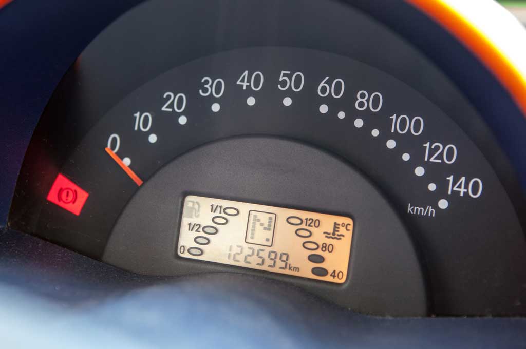 Elettrauto Autonuova Srl Cavalese - Trento - Ponte nelle Alpi - Belluno