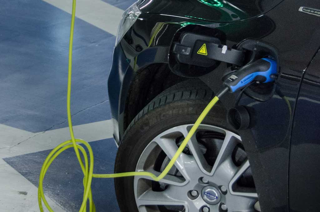 Elettrauto Autonuova Srl Cavalese - Trento - Ponte nelle Alpi - Belluno