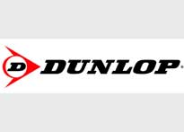 Pneumatici Dunlop Autonuova Cavalese, Trento, Ponte nelle Alpi, Belluno