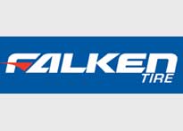 Pneumatici Falken Autonuova Cavalese, Trento, Ponte nelle Alpi, Belluno