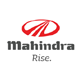 Veicoli marca Mahindra