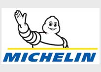 Pneumatici Michelin Autonuova Cavalese, Trento, Ponte nelle Alpi, Belluno