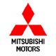 Veicoli marca Mitsubishi
