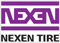 Pneumatici Nexen Autonuova Cavalese, Trento, Ponte nelle Alpi, Belluno