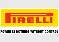 Pneumatici Pirelli Autonuova Cavalese, Trento, Ponte nelle Alpi, Belluno