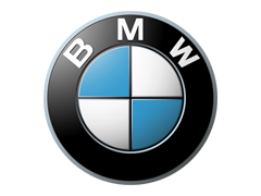 Vendita Bmw - Autonuova Cavalese - Trento - Belluno - Ponte nelle Alpi