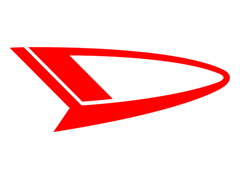 Vendita Daihatsu - Autonuova Cavalese - Trento - Belluno - Ponte nelle Alpi