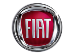 Vendita Fiat - Autonuova Cavalese - Trento - Belluno - Ponte nelle Alpi