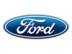 Vendita Ford - Autonuova Cavalese - Trento - Belluno - Ponte nelle Alpi