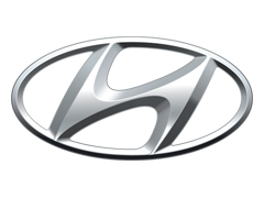 Vendita Hyundai - Autonuova Cavalese - Trento - Belluno - Ponte nelle Alpi