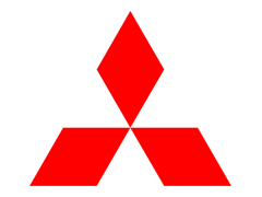 Vendita Mitsubishi - Autonuova Cavalese - Trento - Belluno - Ponte nelle Alpi