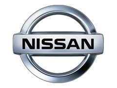 Vendita Nissan - Autonuova Cavalese - Trento - Belluno - Ponte nelle Alpi