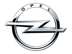 Vendita Opel - Autonuova Cavalese - Trento - Belluno - Ponte nelle Alpi
