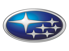 Vendita Subaru - Autonuova Cavalese - Trento - Belluno - Ponte nelle Alpi