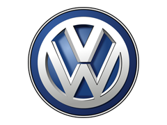 Vendita Volkswagen - Autonuova Cavalese - Trento - Belluno - Ponte nelle Alpi