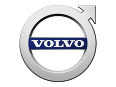 Vendita Volvo - Autonuova Cavalese - Trento - Belluno - Ponte nelle Alpi