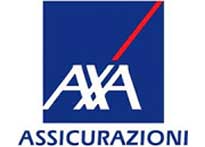 Soccorso-Stradale Axa Autonuova Srl Cavalese - Trento - Ponte nelle Alpi - Belluno